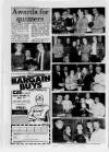 Scunthorpe Evening Telegraph Monday 06 May 1991 Page 18