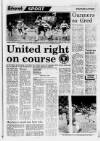 Scunthorpe Evening Telegraph Monday 06 May 1991 Page 27