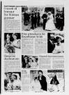 Scunthorpe Evening Telegraph Tuesday 07 May 1991 Page 9