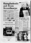 Scunthorpe Evening Telegraph Thursday 09 May 1991 Page 2
