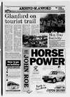 Scunthorpe Evening Telegraph Thursday 09 May 1991 Page 9