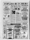 Scunthorpe Evening Telegraph Thursday 09 May 1991 Page 20