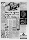 Scunthorpe Evening Telegraph Friday 10 May 1991 Page 3