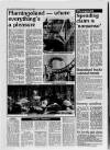 Scunthorpe Evening Telegraph Friday 10 May 1991 Page 20