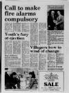 Scunthorpe Evening Telegraph Monday 01 July 1991 Page 11