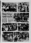 Scunthorpe Evening Telegraph Friday 05 July 1991 Page 13