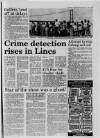 Scunthorpe Evening Telegraph Friday 05 July 1991 Page 19