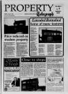 Scunthorpe Evening Telegraph Friday 05 July 1991 Page 33