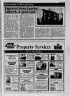 Scunthorpe Evening Telegraph Friday 05 July 1991 Page 35