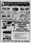 Scunthorpe Evening Telegraph Friday 05 July 1991 Page 51