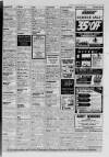 Scunthorpe Evening Telegraph Wednesday 11 September 1991 Page 17