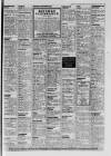 Scunthorpe Evening Telegraph Thursday 12 September 1991 Page 21