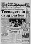 Scunthorpe Evening Telegraph