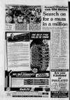 Scunthorpe Evening Telegraph Thursday 06 February 1992 Page 10