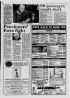 Scunthorpe Evening Telegraph Thursday 06 February 1992 Page 11