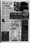 Scunthorpe Evening Telegraph Thursday 06 February 1992 Page 17