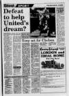 Scunthorpe Evening Telegraph Thursday 06 February 1992 Page 27