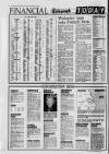 Scunthorpe Evening Telegraph Friday 07 February 1992 Page 8