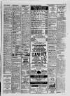 Scunthorpe Evening Telegraph Friday 07 February 1992 Page 21