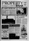 Scunthorpe Evening Telegraph Friday 07 February 1992 Page 29