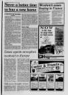 Scunthorpe Evening Telegraph Friday 07 February 1992 Page 43