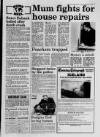 Scunthorpe Evening Telegraph Saturday 08 February 1992 Page 7