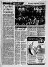 Scunthorpe Evening Telegraph Saturday 08 February 1992 Page 25