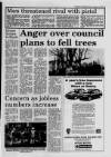 Scunthorpe Evening Telegraph Friday 14 February 1992 Page 3