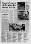 Scunthorpe Evening Telegraph Saturday 29 February 1992 Page 9