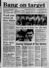 Scunthorpe Evening Telegraph Monday 02 March 1992 Page 9