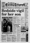 Scunthorpe Evening Telegraph