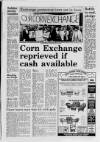 Scunthorpe Evening Telegraph Friday 08 May 1992 Page 3