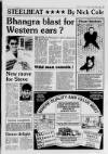 Scunthorpe Evening Telegraph Friday 08 May 1992 Page 15