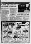 Scunthorpe Evening Telegraph Friday 08 May 1992 Page 35