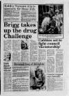 Scunthorpe Evening Telegraph Wednesday 15 July 1992 Page 3