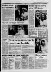 Scunthorpe Evening Telegraph Wednesday 01 July 1992 Page 9