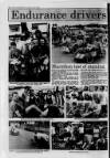 Scunthorpe Evening Telegraph Wednesday 29 July 1992 Page 10