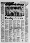 Scunthorpe Evening Telegraph Wednesday 29 July 1992 Page 29