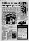 Scunthorpe Evening Telegraph Thursday 02 July 1992 Page 3