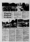 Scunthorpe Evening Telegraph Thursday 02 July 1992 Page 20