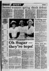 Scunthorpe Evening Telegraph Thursday 02 July 1992 Page 29