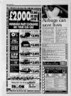 Scunthorpe Evening Telegraph Thursday 02 July 1992 Page 48