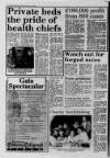 Scunthorpe Evening Telegraph Saturday 04 July 1992 Page 2