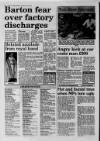 Scunthorpe Evening Telegraph Saturday 04 July 1992 Page 10