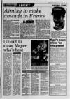 Scunthorpe Evening Telegraph Saturday 04 July 1992 Page 27