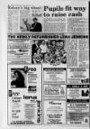 Scunthorpe Evening Telegraph Wednesday 08 July 1992 Page 10