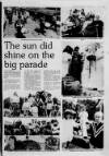 Scunthorpe Evening Telegraph Wednesday 08 July 1992 Page 19