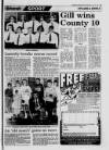 Scunthorpe Evening Telegraph Wednesday 08 July 1992 Page 29