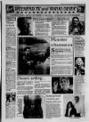 Scunthorpe Evening Telegraph Saturday 01 August 1992 Page 15