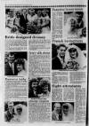 Scunthorpe Evening Telegraph Wednesday 05 August 1992 Page 10